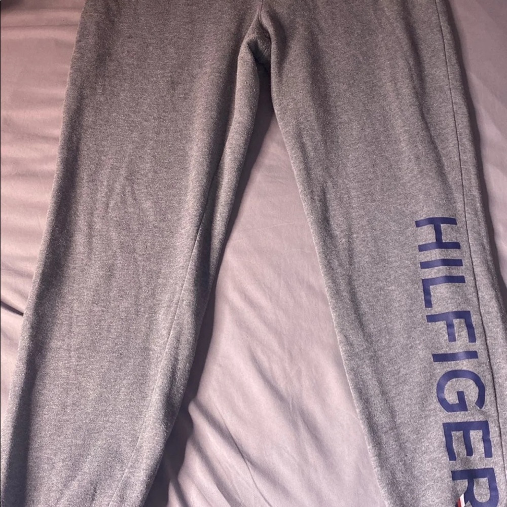 Tommy Hilfiger Sweatpants